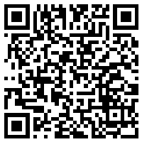 QR Code for bitcoin:bitcoin:bitcoin:dash:XpZXqZAJvs6Mg5a49TaiE9jY45YNqua7SP