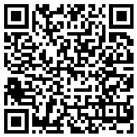QR Code for bitcoin:bitcoin:bitcoin:dash:XpZXtr2CaV4bUMUy7eiBU9AXrtw1XbJAMb