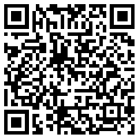 QR Code for bitcoin:bitcoin:bitcoin:dash:XpZY2BxMKeRusT3rWXDPWDcZ6jPhLPL3yB