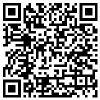 QR Code for bitcoin:bitcoin:bitcoin:dash:XpZZDcAMo5Gf58bDhidPomRAkgdfTnPJQk