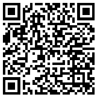 QR Code for bitcoin:bitcoin:bitcoin:dash:XpZZHafb6zGJcaKCvzz3Fv7V3mtBNLqaDf