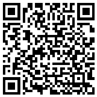 QR Code for bitcoin:bitcoin:bitcoin:dash:XpZaMKakoJbZJvMeYy81Jdcnt8qfPDD2cs