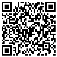 QR Code for bitcoin:bitcoin:bitcoin:dash:XpZaRtXSPfmdKMUkSTAgKbdwXWPwtq2ERa