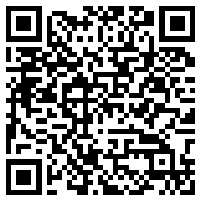QR Code for bitcoin:bitcoin:bitcoin:dash:XpZbFJFg1cQD7fRhcER4AVuj8cA5U81Xx7