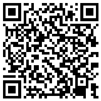 QR Code for bitcoin:bitcoin:bitcoin:dash:XpZbfwzCcSNGdfn5szKFgarczPcaZP3wUQ