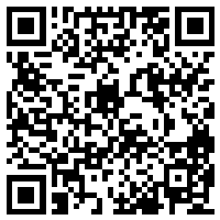 QR Code for bitcoin:bitcoin:bitcoin:dash:XpZcTojB2PTTFw2fME8g5ueTgq4vrPm4zW