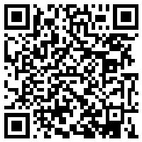 QR Code for bitcoin:bitcoin:bitcoin:dash:XpZdnGyDfysdYP8os9BhXMVGmMLtGFFSvL