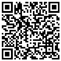 QR Code for bitcoin:bitcoin:bitcoin:dash:XpZdpvYALG4GXsF5HsrkNBYHBgp1FLaM2U