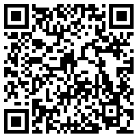 QR Code for bitcoin:bitcoin:bitcoin:dash:XpZeAdnFebVWjAx2ZDDnBirKvyV5PbfqNi