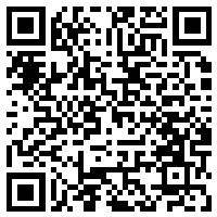 QR Code for bitcoin:bitcoin:bitcoin:dash:XpZeECwYDCKzN5rWT2DEXZbtwYFs6w22HC
