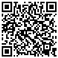 QR Code for bitcoin:bitcoin:bitcoin:dash:XpZeTgmAxEhYvcasttZH4dTAZyP5DkFWs6