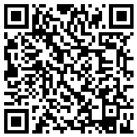 QR Code for bitcoin:bitcoin:bitcoin:dash:XpZeZ3HUNWDXcZzxXdB7XTEdqRp14PtqPc
