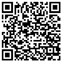 QR Code for bitcoin:bitcoin:bitcoin:dash:XpZfa147fY6YWTqeciiFs6MteBpHkifxM6