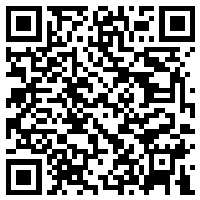 QR Code for bitcoin:bitcoin:bitcoin:dash:XpZfvGTX2eoaKdArYe8dcCdgvLtp2fgwk3