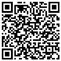 QR Code for bitcoin:bitcoin:bitcoin:dash:XpZgAbnzfPykhM8aA7eB9zwNeJDhs2AFNF