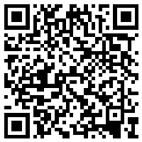 QR Code for bitcoin:bitcoin:bitcoin:dash:XpZi1HWDrvMuFupMdUBkXD8q8tgMZkcMNc