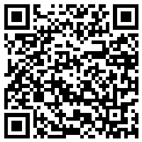 QR Code for bitcoin:bitcoin:bitcoin:dash:XpZiFTvZpbb5qdPL6CHaWUd5AFiVXJuhZ7