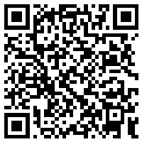 QR Code for bitcoin:bitcoin:bitcoin:dash:XpZkMTTedVNvWrmw4NiFAbjdTYW75hJDWr