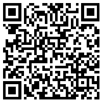 QR Code for bitcoin:bitcoin:bitcoin:dash:XpZkRdMHu2SHPE1Aq9dAhL2MZLZQB865wF