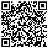 QR Code for bitcoin:bitcoin:bitcoin:dash:XpZm2ZgbFu5BiEXpW2sfTMCEpMoZco7ASs