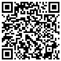 QR Code for bitcoin:bitcoin:bitcoin:dash:XpZnbYwYzhhd3kcExD2X81zipEKExNRTZy