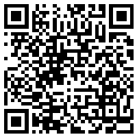 QR Code for bitcoin:bitcoin:bitcoin:dash:XpZoAxMpwZKUt18WCxYimbGAeEpkWAUHwe