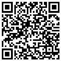 QR Code for bitcoin:bitcoin:bitcoin:dash:XpZp2o5ecXqmTgVCVm8FbPBQTfa5GJq54V