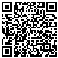 QR Code for bitcoin:bitcoin:bitcoin:dash:XpZpnw5b1benARtmdARbd14DaVBuuQ1KeJ