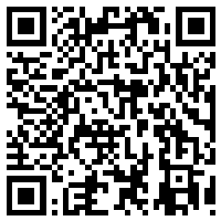 QR Code for bitcoin:bitcoin:bitcoin:dash:XpZpsrzUvG2MRJsGBDvsxpJBngksFAKbfj