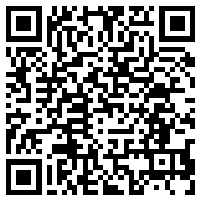 QR Code for bitcoin:bitcoin:bitcoin:dash:XpZssY16wpTKexx75UmQYs9TNPRQprVBHP