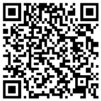 QR Code for bitcoin:bitcoin:bitcoin:dash:XpZtrExJ6deb2AvdHVVBtVF3t9JsD7tjJr