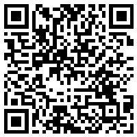 QR Code for bitcoin:bitcoin:bitcoin:dash:XpZtzfyGHDJAE9WKMwvtB2hASBUnNJKCs3