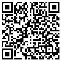 QR Code for bitcoin:bitcoin:bitcoin:dash:XpZueD5qChkGeNxpnsXtcJ9hAvYdPs44Ka