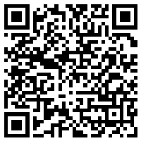 QR Code for bitcoin:bitcoin:bitcoin:dash:XpZvYGddWCXmoCwmXRtz4huzCCYj1qbSyt