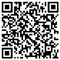 QR Code for bitcoin:bitcoin:bitcoin:dash:XpZvbrWAGRhasem4UbRwuZvAwBETkRaui7