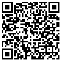 QR Code for bitcoin:bitcoin:bitcoin:dash:XpZvc3PRWDYiL5yRPENGK3yXsVLUVRJNFz