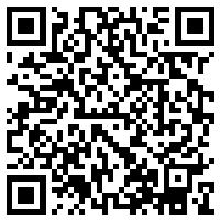 QR Code for bitcoin:bitcoin:bitcoin:dash:XpZwfDqPhbdcRm2iH5rcbb71QdM5XgbDwA