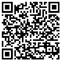 QR Code for bitcoin:bitcoin:bitcoin:dash:XpZyQuVJjsbquN6s8WHP7LKBbUfAbEZFai
