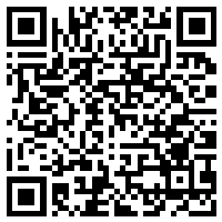 QR Code for bitcoin:bitcoin:bitcoin:dash:XpZzLSAAwu73dUihfvSiWAmfSDbatenFqt