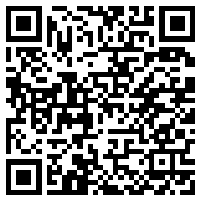 QR Code for bitcoin:bitcoin:bitcoin:dash:XpZzSMFMva5BfbUhJ9nsR3XxqjeYDFast3