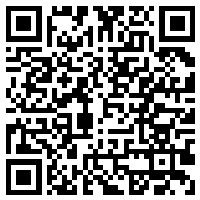 QR Code for bitcoin:bitcoin:bitcoin:dash:Xpa1xB5PiXEHjVUKPakYPvQiuFaP8wmWXp