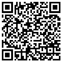 QR Code for bitcoin:bitcoin:bitcoin:dash:Xpa2r2KvieVoVF3XHzmoHFQCafACFrRAZr