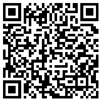 QR Code for bitcoin:bitcoin:bitcoin:dash:Xpa3GhprrUqPpuComh76WX8XHvbcGDVxVx