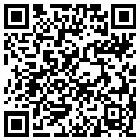 QR Code for bitcoin:bitcoin:bitcoin:dash:Xpa3hdhASwSRf2Vsd2bs4kCvSPnsF68E2Y
