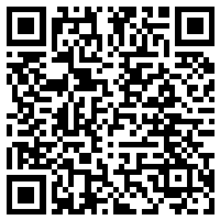 QR Code for bitcoin:bitcoin:bitcoin:dash:Xpa3tSWawk4bAJcC7cDFbCovtVvT3LhvgE