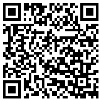 QR Code for bitcoin:bitcoin:bitcoin:dash:Xpa4XBLXGSpTWNvu9wZWT44qAWwMoMvqP7