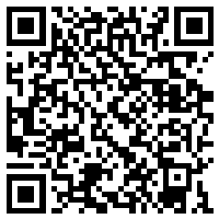 QR Code for bitcoin:bitcoin:bitcoin:dash:Xpa4td6FNtqsie6gMZkPSbzYPYggqyeASv