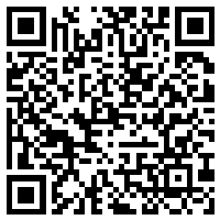 QR Code for bitcoin:bitcoin:bitcoin:dash:Xpa5i386TPc2bXeyD3VSXVMx9yphaLJPoq