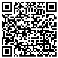 QR Code for bitcoin:bitcoin:bitcoin:dash:XpaANkJ1m6GJCeEe3hY5DHAB57tZJWhtL1