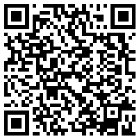 QR Code for bitcoin:bitcoin:bitcoin:dash:XpaCTRC1bUASCPzV9E21o2yi5LoCfNHokC